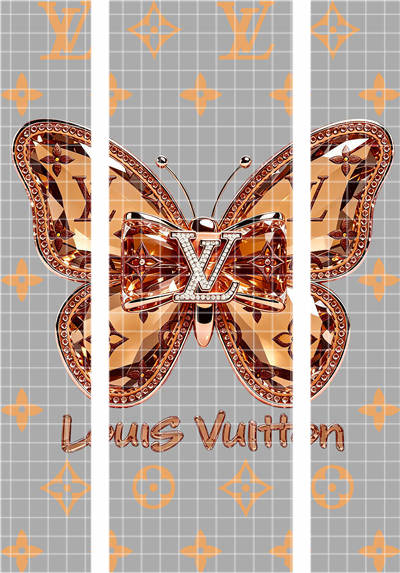 A5 Notebook Wraps- A  3515